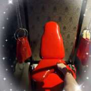 ヒメ日記 2026/03/20 13:59 投稿 優香-ゆうか 熟女10000円デリヘル 川崎