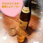 ヒメ日記 2026/03/22 05:46 投稿 優香-ゆうか 熟女10000円デリヘル 川崎