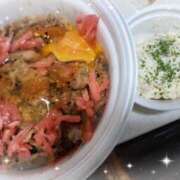 ヒメ日記 2026/03/22 08:30 投稿 優香-ゆうか 熟女10000円デリヘル 川崎