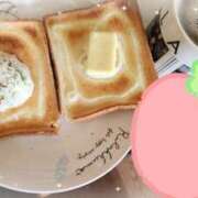 ヒメ日記 2026/03/24 08:49 投稿 優香-ゆうか 熟女10000円デリヘル 川崎