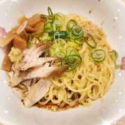 ヒメ日記 2026/03/25 22:38 投稿 優香-ゆうか 熟女10000円デリヘル 川崎