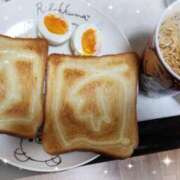 ヒメ日記 2026/03/26 08:28 投稿 優香-ゆうか 熟女10000円デリヘル 川崎