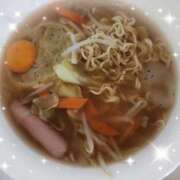 ヒメ日記 2026/03/26 13:26 投稿 優香-ゆうか 熟女10000円デリヘル 川崎