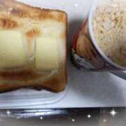 ヒメ日記 2026/03/27 08:10 投稿 優香-ゆうか 熟女10000円デリヘル 川崎