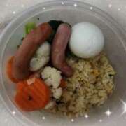 ヒメ日記 2026/03/29 08:10 投稿 優香-ゆうか 熟女10000円デリヘル 川崎