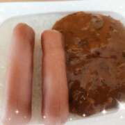 ヒメ日記 2026/03/30 15:45 投稿 優香-ゆうか 熟女10000円デリヘル 川崎