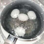 ヒメ日記 2026/03/30 23:48 投稿 優香-ゆうか 熟女10000円デリヘル 川崎