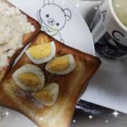 ヒメ日記 2026/04/01 08:11 投稿 優香-ゆうか 熟女10000円デリヘル 川崎