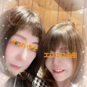 ヒメ日記 2026/04/01 11:36 投稿 優香-ゆうか 熟女10000円デリヘル 川崎