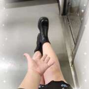 ヒメ日記 2026/04/04 03:02 投稿 優香-ゆうか 熟女10000円デリヘル 川崎