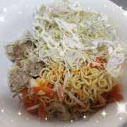 ヒメ日記 2026/04/04 23:54 投稿 優香-ゆうか 熟女10000円デリヘル 川崎