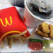 ヒメ日記 2026/04/05 08:10 投稿 優香-ゆうか 熟女10000円デリヘル 川崎