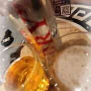 ヒメ日記 2026/04/05 14:59 投稿 優香-ゆうか 熟女10000円デリヘル 川崎