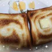 ヒメ日記 2026/04/06 08:10 投稿 優香-ゆうか 熟女10000円デリヘル 川崎