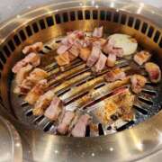 ヒメ日記 2026/04/08 04:24 投稿 優香-ゆうか 熟女10000円デリヘル 川崎