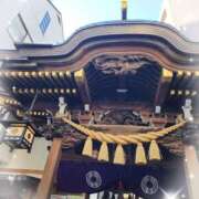 ヒメ日記 2026/04/08 15:07 投稿 優香-ゆうか 熟女10000円デリヘル 川崎