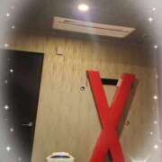 ヒメ日記 2026/04/10 07:06 投稿 優香-ゆうか 熟女10000円デリヘル 川崎