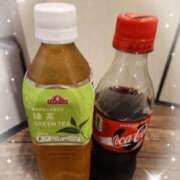 ヒメ日記 2026/04/10 15:51 投稿 優香-ゆうか 熟女10000円デリヘル 川崎