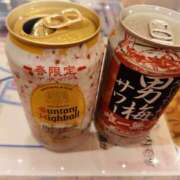 ヒメ日記 2026/04/11 06:06 投稿 優香-ゆうか 熟女10000円デリヘル 川崎