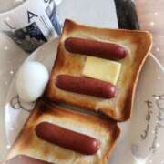 ヒメ日記 2026/04/11 09:32 投稿 優香-ゆうか 熟女10000円デリヘル 川崎