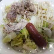 ヒメ日記 2026/04/11 18:02 投稿 優香-ゆうか 熟女10000円デリヘル 川崎