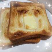 ヒメ日記 2026/04/12 10:00 投稿 優香-ゆうか 熟女10000円デリヘル 川崎