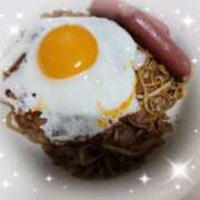 ヒメ日記 2026/04/12 19:15 投稿 優香-ゆうか 熟女10000円デリヘル 川崎