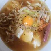 ヒメ日記 2026/04/14 08:10 投稿 優香-ゆうか 熟女10000円デリヘル 川崎