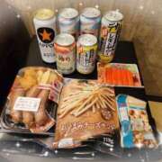 ヒメ日記 2026/04/16 13:56 投稿 優香-ゆうか 熟女10000円デリヘル 川崎