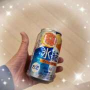 ヒメ日記 2026/04/17 02:51 投稿 優香-ゆうか 熟女10000円デリヘル 川崎