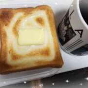 ヒメ日記 2026/04/17 08:10 投稿 優香-ゆうか 熟女10000円デリヘル 川崎