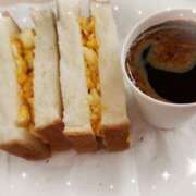 ヒメ日記 2026/04/17 14:20 投稿 優香-ゆうか 熟女10000円デリヘル 川崎