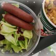 ヒメ日記 2026/04/17 21:40 投稿 優香-ゆうか 熟女10000円デリヘル 川崎