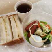 ヒメ日記 2026/04/18 08:28 投稿 優香-ゆうか 熟女10000円デリヘル 川崎