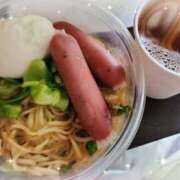 ヒメ日記 2026/04/18 20:08 投稿 優香-ゆうか 熟女10000円デリヘル 川崎