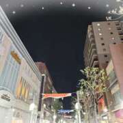 ヒメ日記 2026/04/19 19:13 投稿 優香-ゆうか 熟女10000円デリヘル 川崎