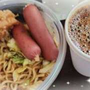 ヒメ日記 2026/04/20 18:22 投稿 優香-ゆうか 熟女10000円デリヘル 川崎