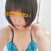 ヒメ日記 2026/04/27 16:55 投稿 優香-ゆうか 熟女10000円デリヘル 川崎
