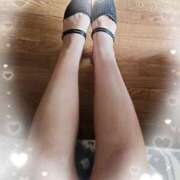 ヒメ日記 2026/04/30 06:10 投稿 優香-ゆうか 熟女10000円デリヘル 川崎