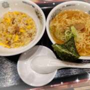 ヒメ日記 2026/05/06 19:37 投稿 優香-ゆうか 熟女10000円デリヘル 川崎