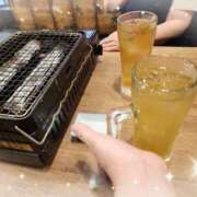 ヒメ日記 2026/05/13 18:42 投稿 優香-ゆうか 熟女10000円デリヘル 川崎