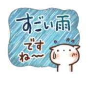 ヒメ日記 2026/06/03 14:40 投稿 優香-ゆうか 熟女10000円デリヘル 川崎