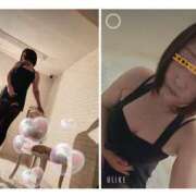 ヒメ日記 2026/06/17 14:48 投稿 優香-ゆうか 熟女10000円デリヘル 川崎