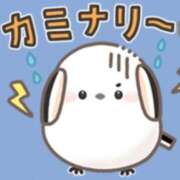 ヒメ日記 2026/06/21 04:10 投稿 優香-ゆうか 熟女10000円デリヘル 川崎