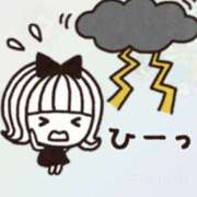 ヒメ日記 2026/08/09 22:05 投稿 優香-ゆうか 熟女10000円デリヘル 川崎