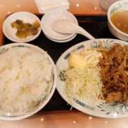 ヒメ日記 2026/08/10 14:33 投稿 優香-ゆうか 熟女10000円デリヘル 川崎