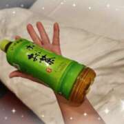 ヒメ日記 2026/08/20 14:02 投稿 優香-ゆうか 熟女10000円デリヘル 川崎