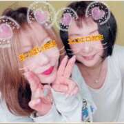 ヒメ日記 2026/08/24 15:07 投稿 優香-ゆうか 熟女10000円デリヘル 川崎
