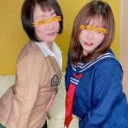 ヒメ日記 2026/10/14 22:26 投稿 優香-ゆうか 熟女10000円デリヘル 川崎