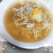 ヒメ日記 2026/10/19 08:10 投稿 優香-ゆうか 熟女10000円デリヘル 川崎
